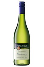Robertson Winery Chardonnay 2011